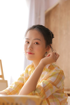 急救护士h版在线观看